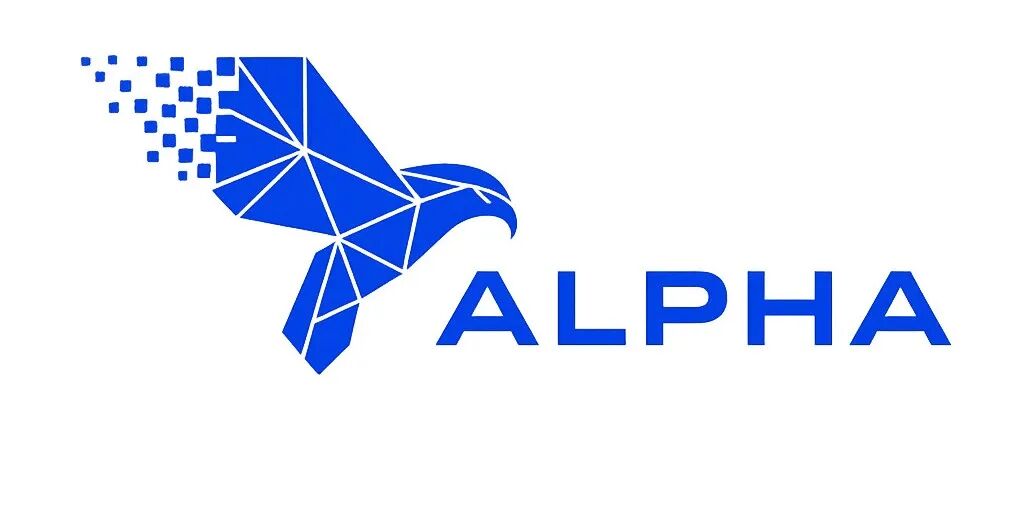 Case Study: How Alpha School Become the Top Brand in ChatGPT